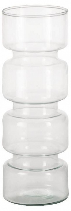 Ваза настольная Eglo Delnite 421076
