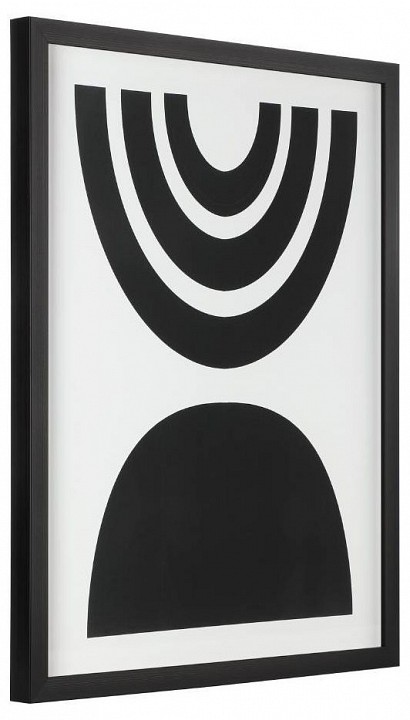 Картина Eglo Roberval 423045