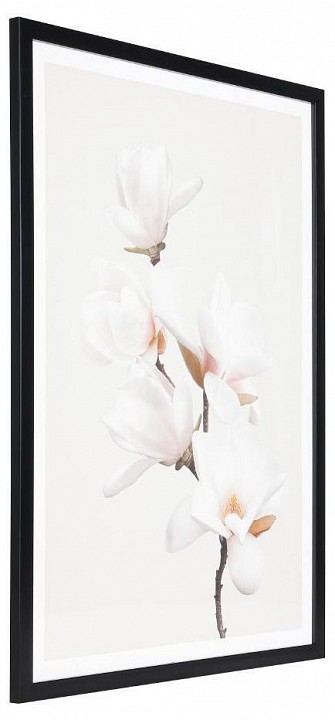 Картина Eglo Roberval 423086