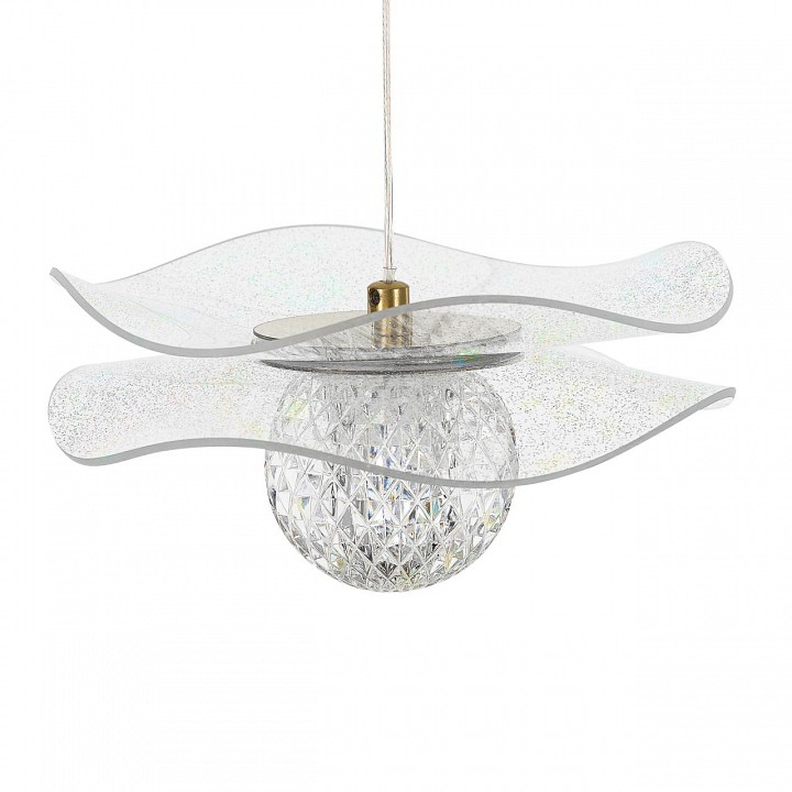 Подвесной светильник Citilux SIGNATURE CL247051