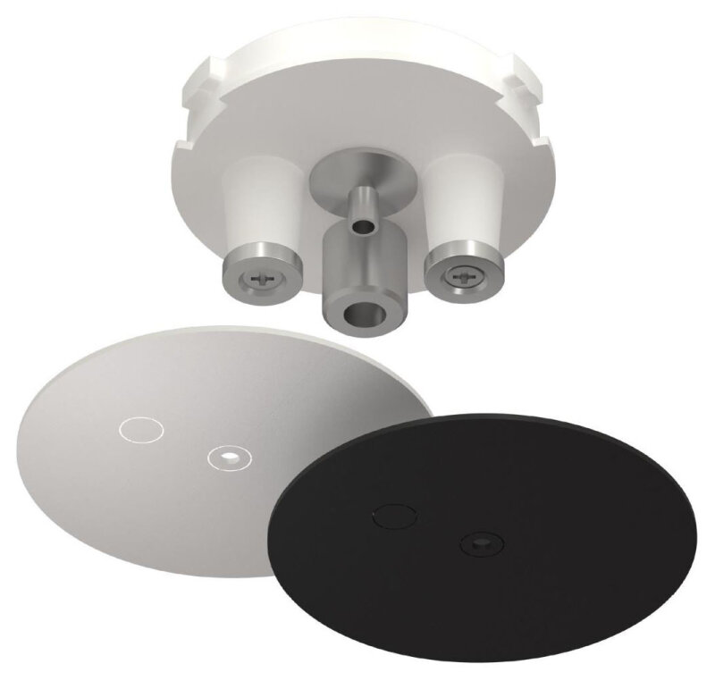 Основание Citilux SKYPORT.10 CLP10K