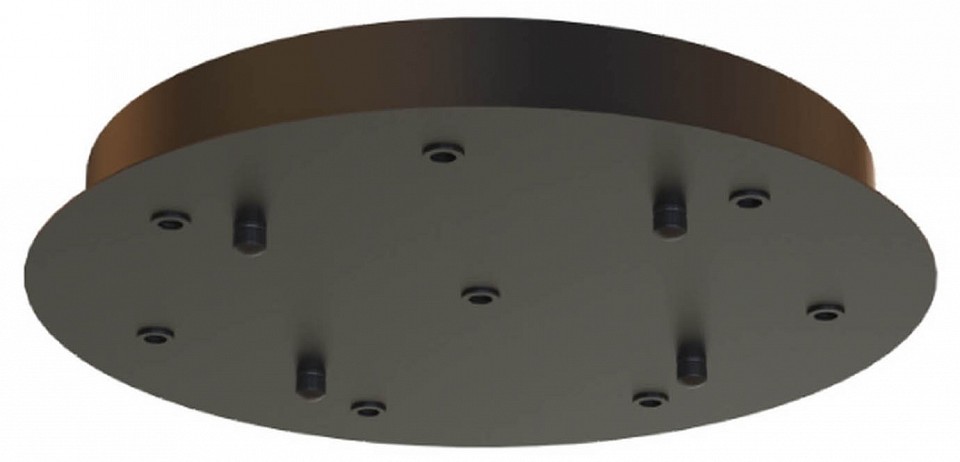 Основание Mantra Modular Light Florones 9369