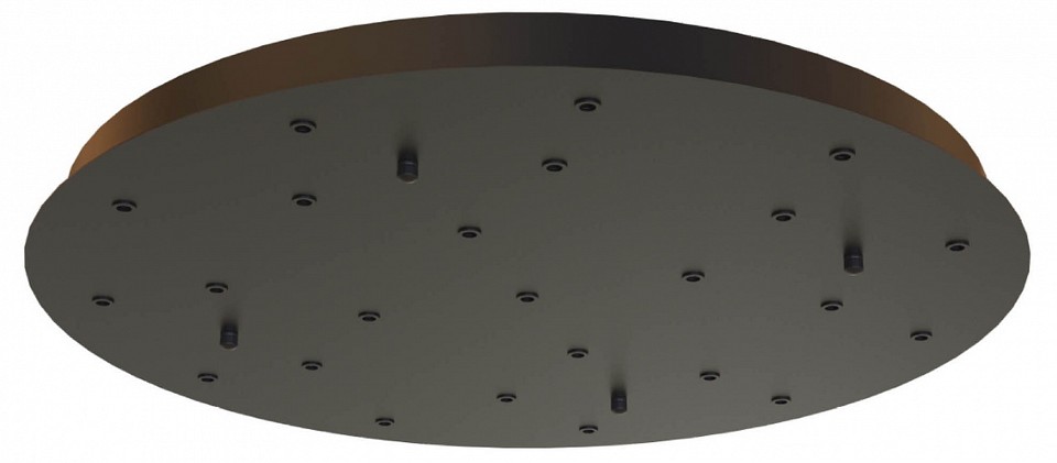 Основание Mantra Modular Light Florones 9377