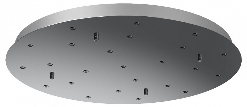 Основание Mantra Modular Light Florones 9375