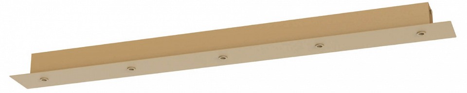 Основание Mantra Modular Light Florones 9384