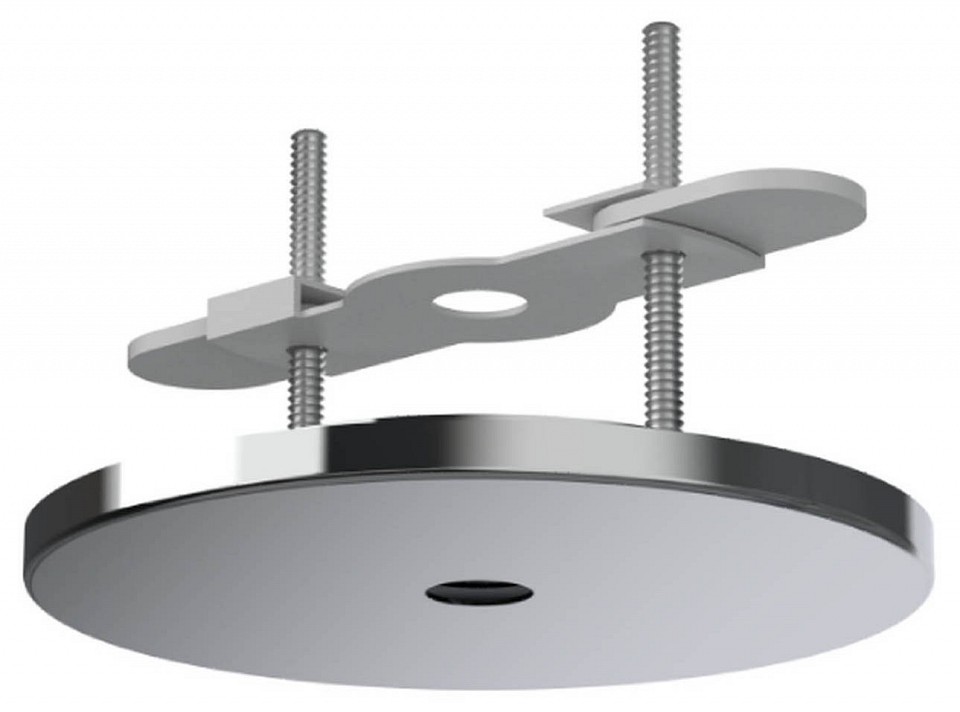 Основание Mantra Modular Light Florones 9359