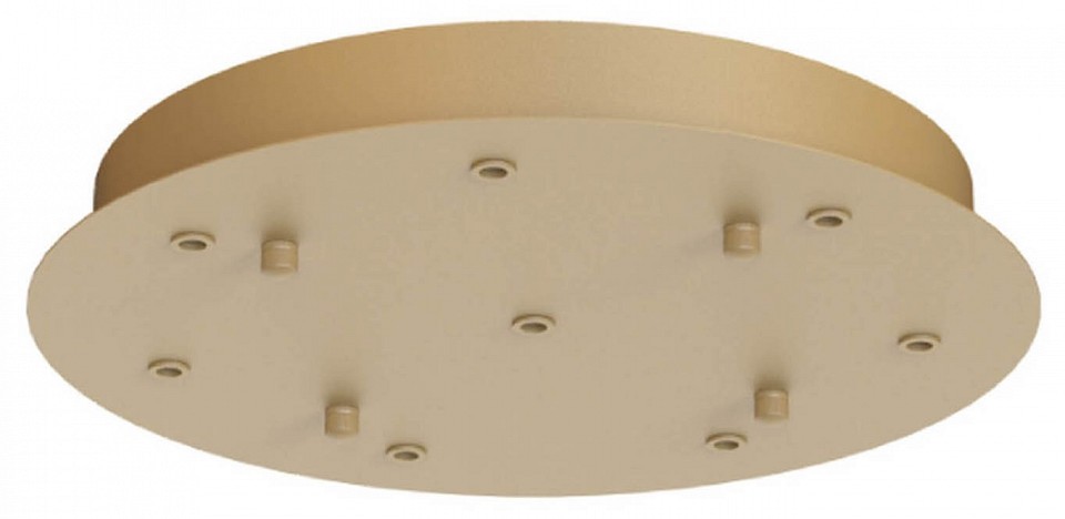 Основание Mantra Modular Light Florones 9368