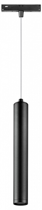 Подвесной светильник Lightstar Uno 239337