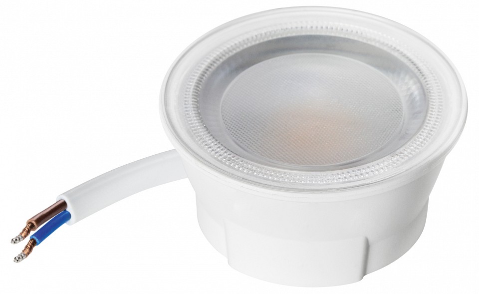 Модуль светодиодный Lightstar LED 941272