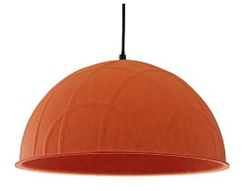 Подвесной светильник Lightstar Fenicia 799407