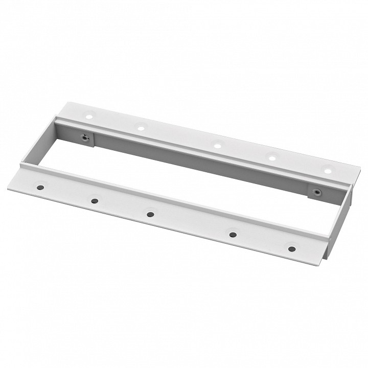 Крепление для встраивания светильника Lightstar Guarda 082246-10