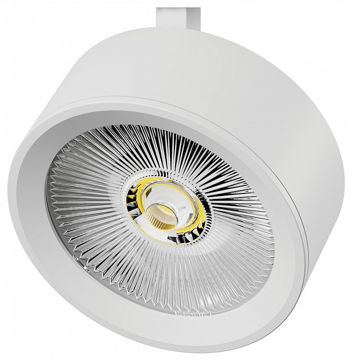 Плафон металлический Lightstar Alta Pro 215646