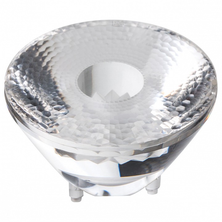 Линза Lightstar STELLA BASE 075003