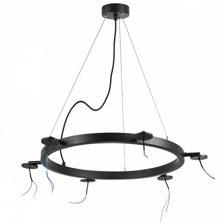 Подвес Lightstar Rullo 571016