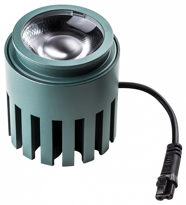 Модуль светодиодный Lightstar STELLA PRO 075084