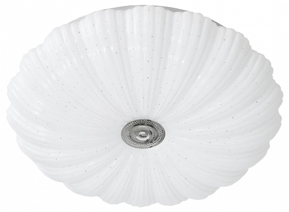 Накладной светильник Lightstar Arco II 225430