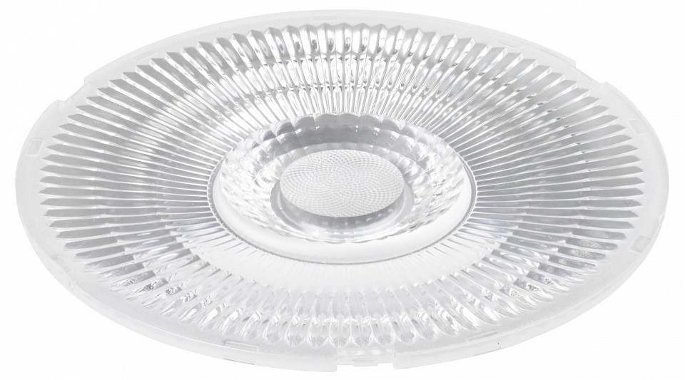 Линза Lightstar Alta Pro 215704