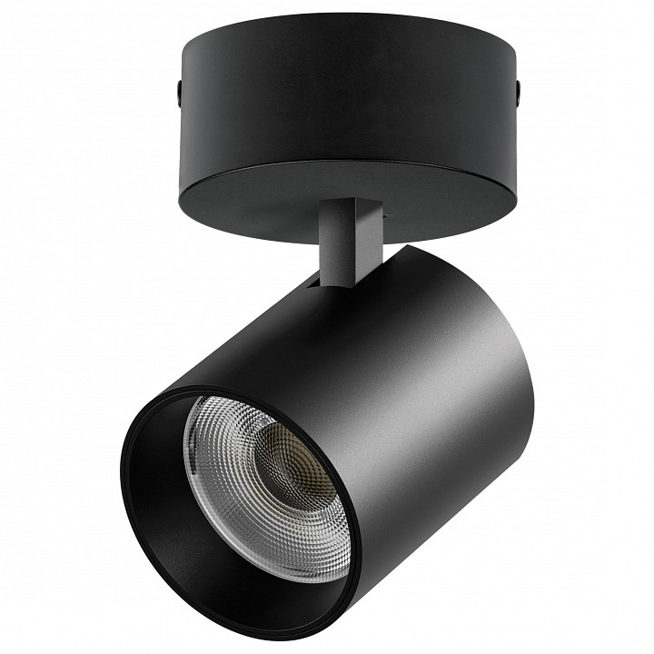 Спот Lightstar Alta Base A5437SO