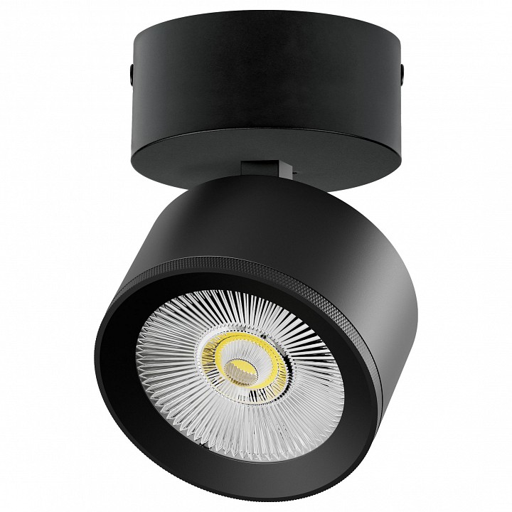 Спот Lightstar Alta Pro A5537SO