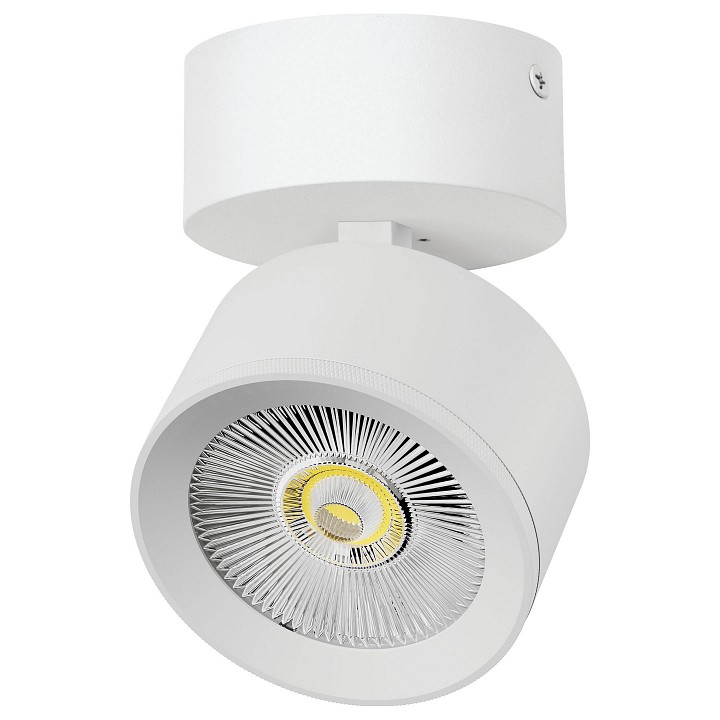 Спот Lightstar Alta Pro A5546SO