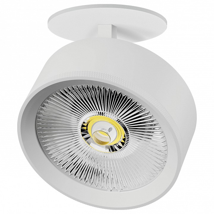 Спот Lightstar Alta Pro A5736RS