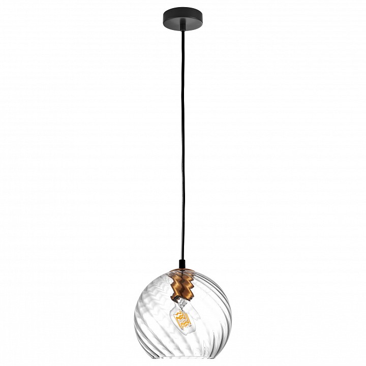 Подвесной светильник Lightstar Nubella 806130