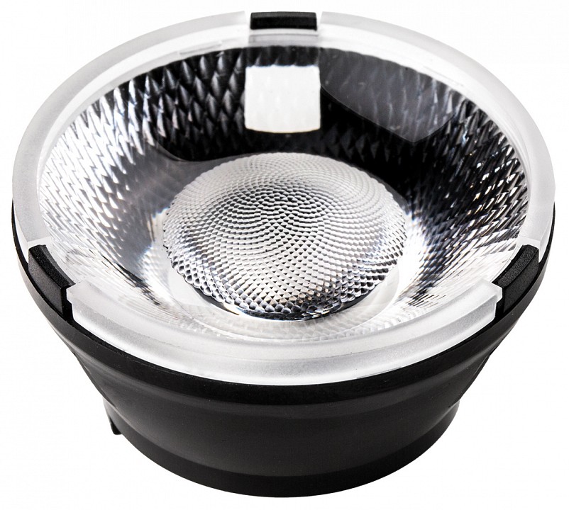 Линза Lightstar STELLA PRO 75136