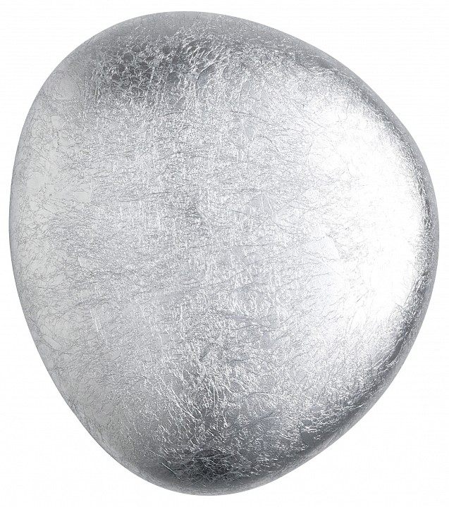 Накладной светильник Lightstar Uovo II 807604