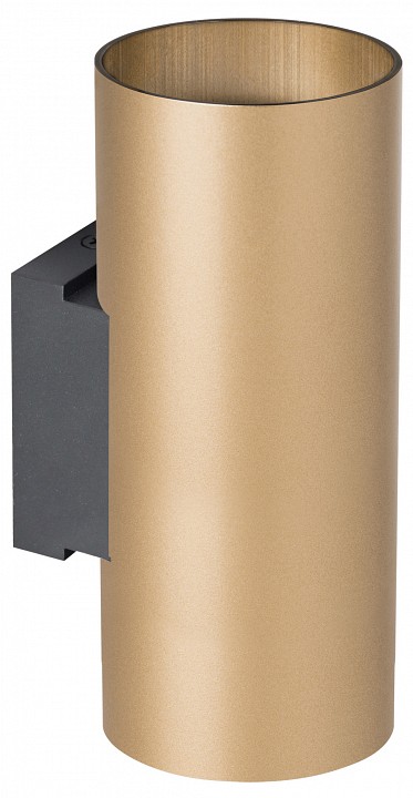 Накладной светильник Lightstar Rullo 204640