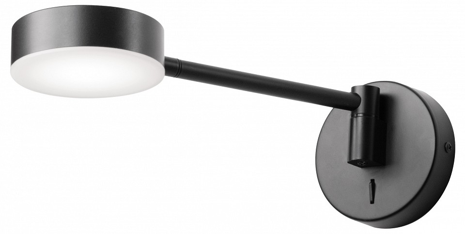 Бра Lightstar Loft 765667