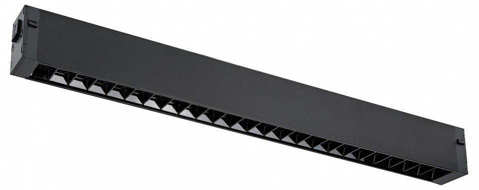 Накладной светильник Lightstar Teta CCT 205127CCT