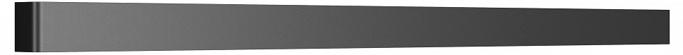 Накладной светильник Lightstar Fiume 810547CCT