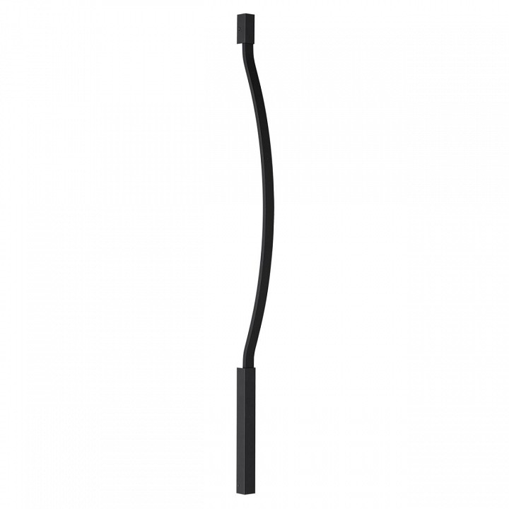 Модульный светильник Odeon Light Fino 7006/100D