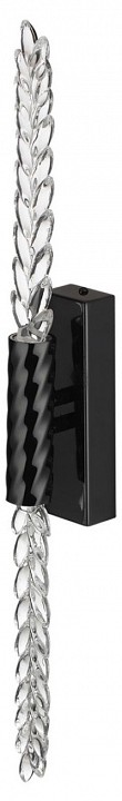 Бра Odeon Light Kolos 5459/5WL
