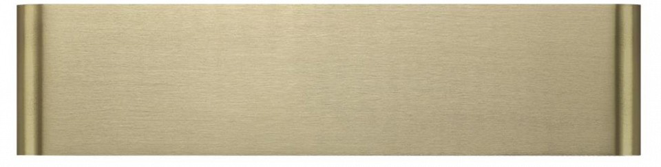 Накладной светильник Odeon Light MAGNUM 7107/8WL