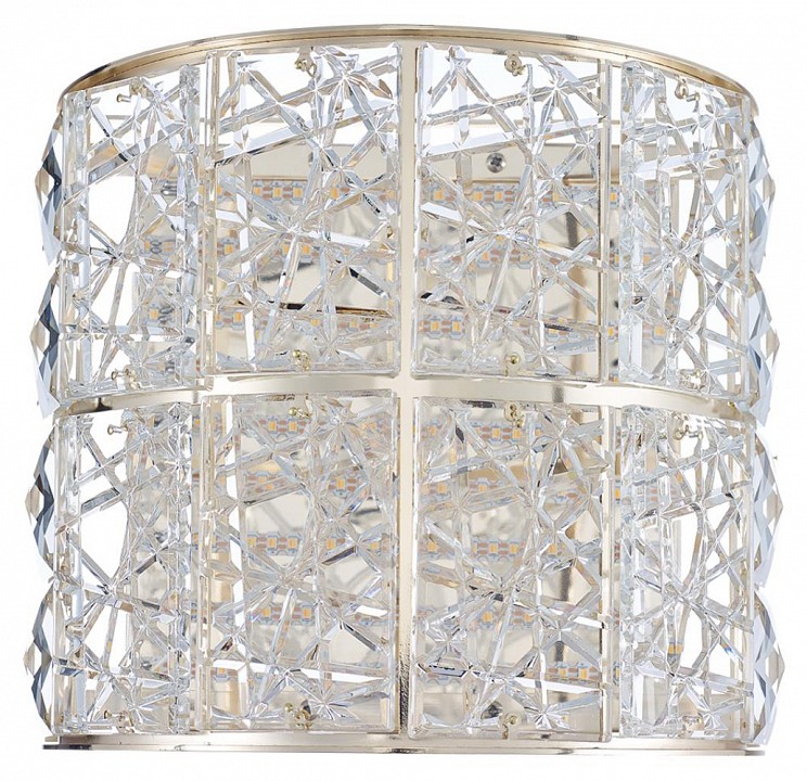 Накладной светильник Odeon Light Version 5071/32WL