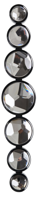 Накладной светильник Odeon Light L-VISION 7174/15WL