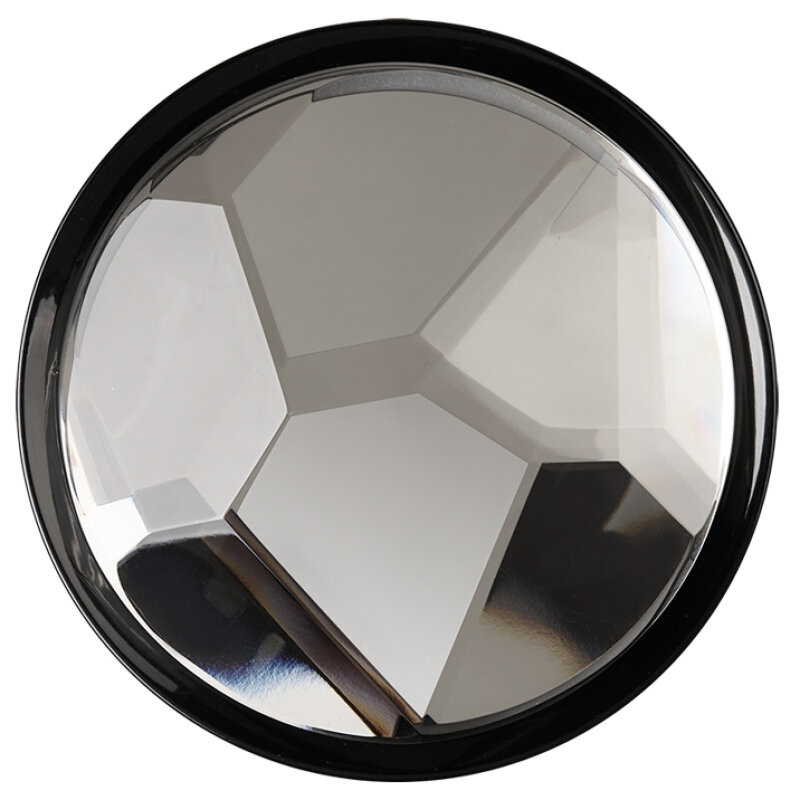 Накладной светильник Odeon Light L-VISION 7174/5WL