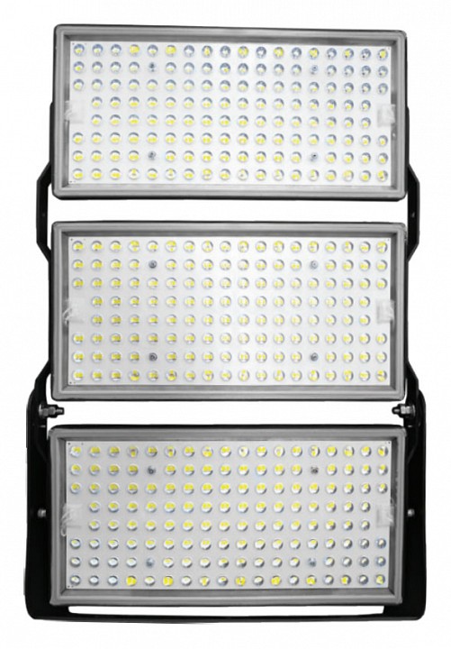 Настенно-потолочный прожектор Feron LL 48974