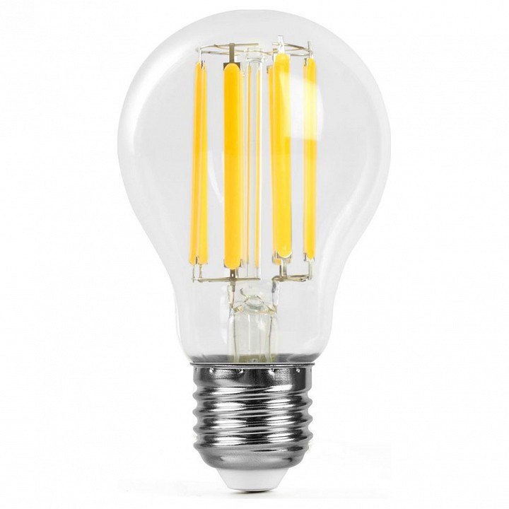 Лампа светодиодная Feron LB-1116 E27 16Вт 4000K 51236