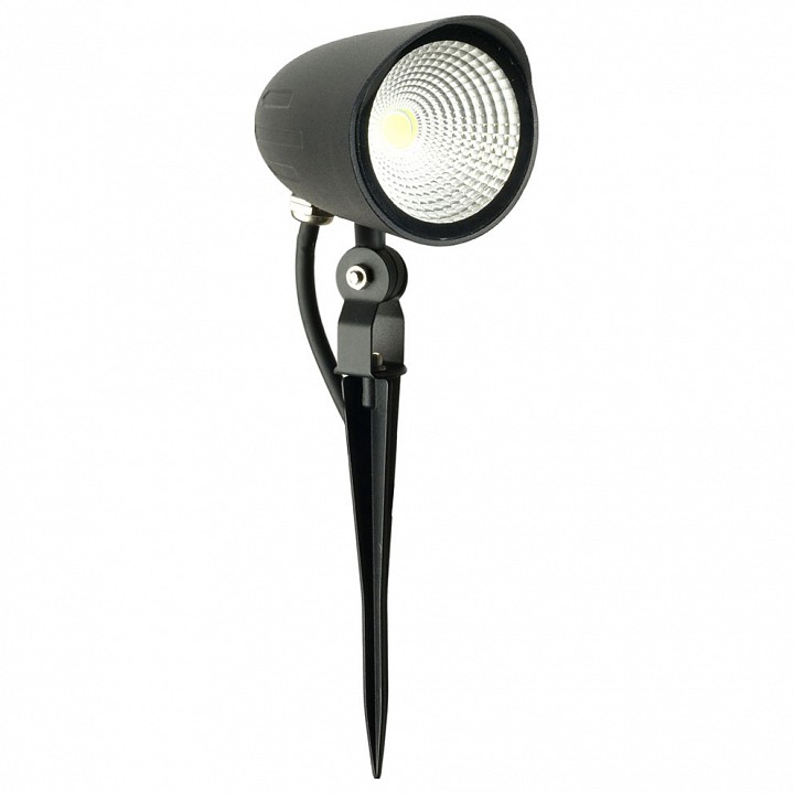 Наземный прожектор Feron SP2714 51767