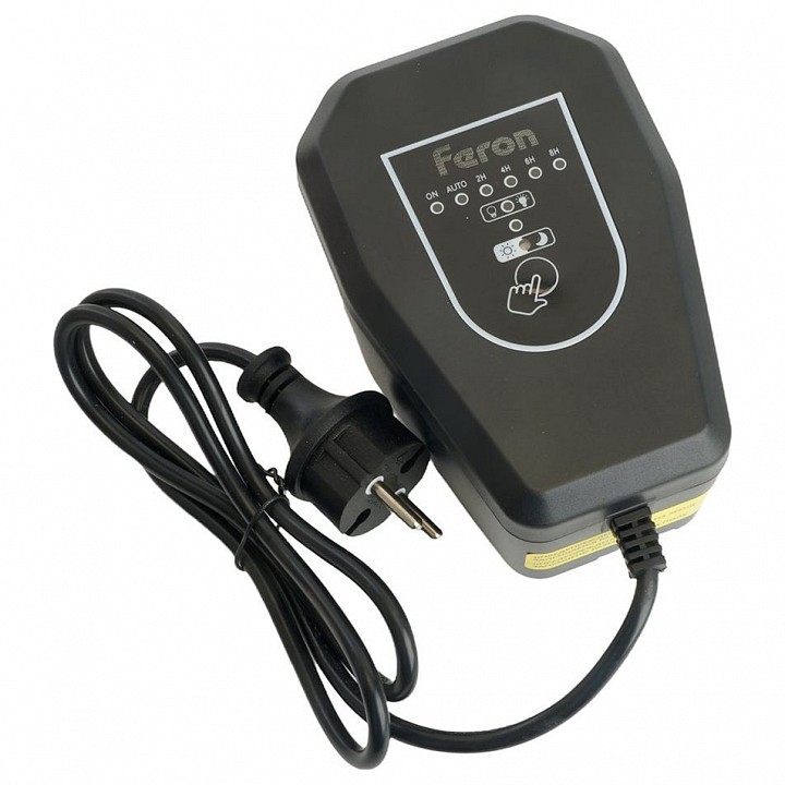 Трансформатор с проводом Feron LB502 51480