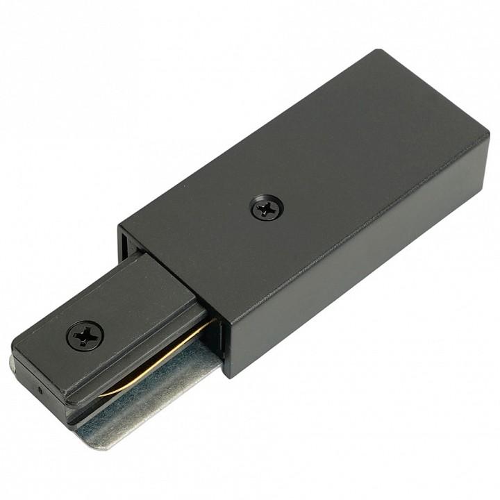Токопровод концевой Feron  51902