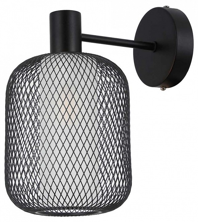 Бра Favourite Tokri 4602-1W