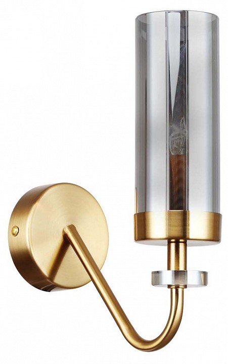 Бра Favourite Shandar 4620-1W