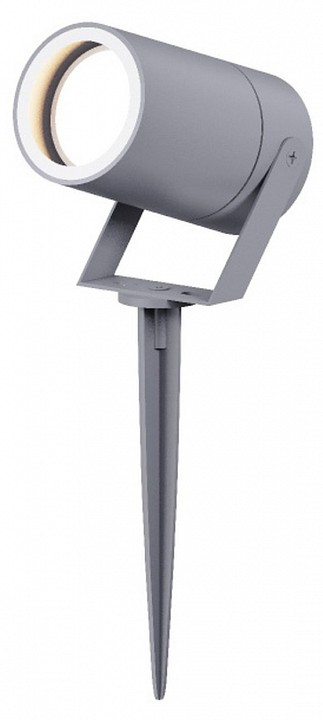 Наземный низкий светильник Favourite Bonum 4792-1T