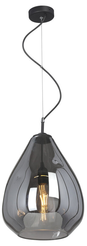 Подвесной светильник Vitaluce V2563 V2563-1/1S
