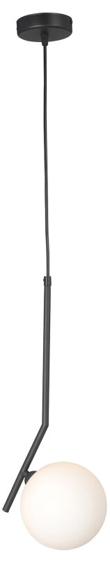 Подвесной светильник Vitaluce V25690 V25690-1/1S