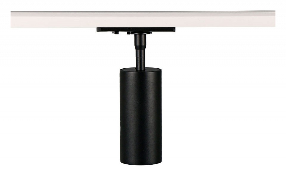 Светильник на штанге Arte Lamp Aero A1335PL-1BK