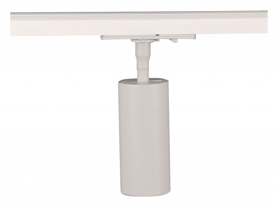 Светильник на штанге Arte Lamp Aero A1335PL-1WH